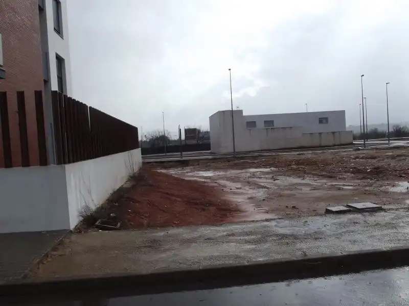 Terrenys i solars en venda a Vall d'Alba, imagen 8
