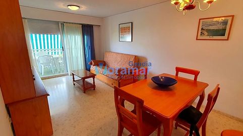 Foto 3 de Apartamento de alquiler en Rosa de Los Vientos, 41, Playa de Gandia, Gandia