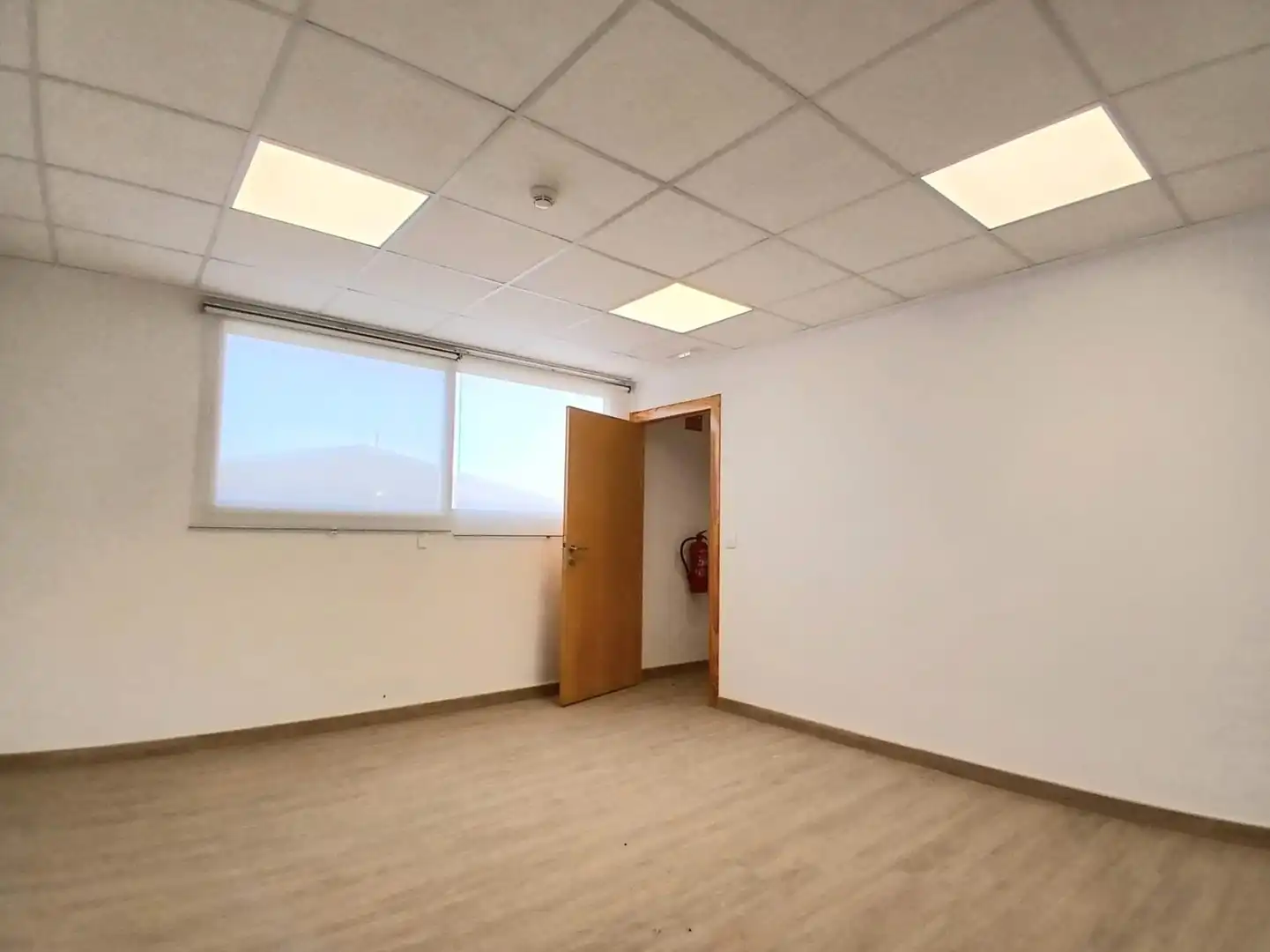 Nave industrial en venta en Florida - Ciudad de Asís, imagen 23