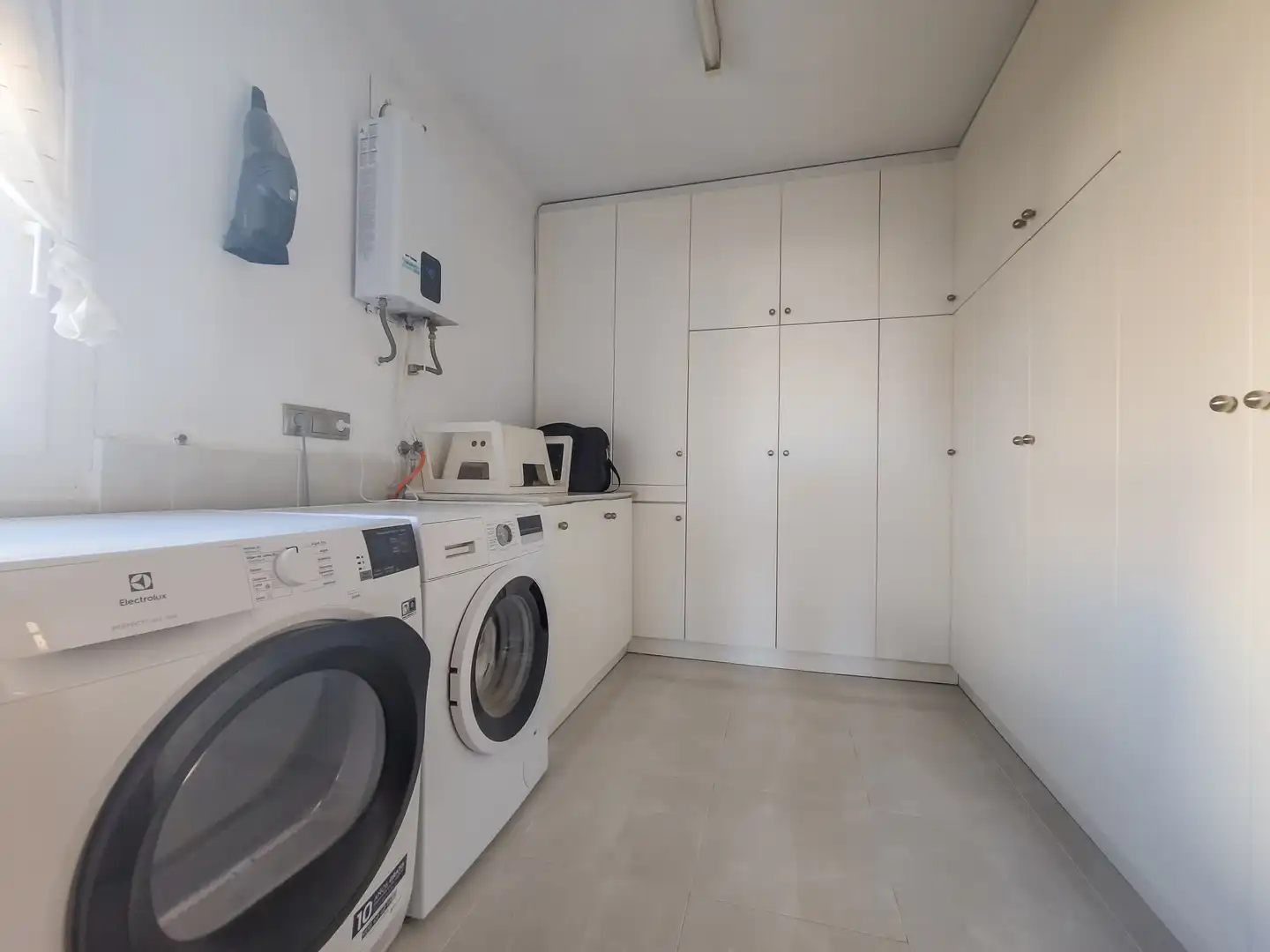 Maison avec piscine à vendre à El Toro, imagen 22