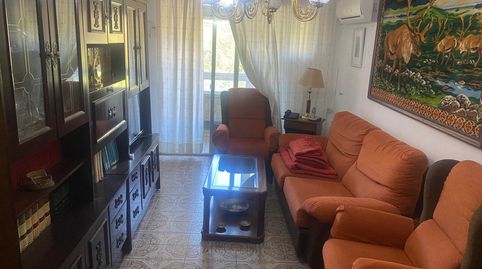 FANTASTICO PISO DE 3 DORMITORIOS EN EL CENTRO DE CIUDAD REAL