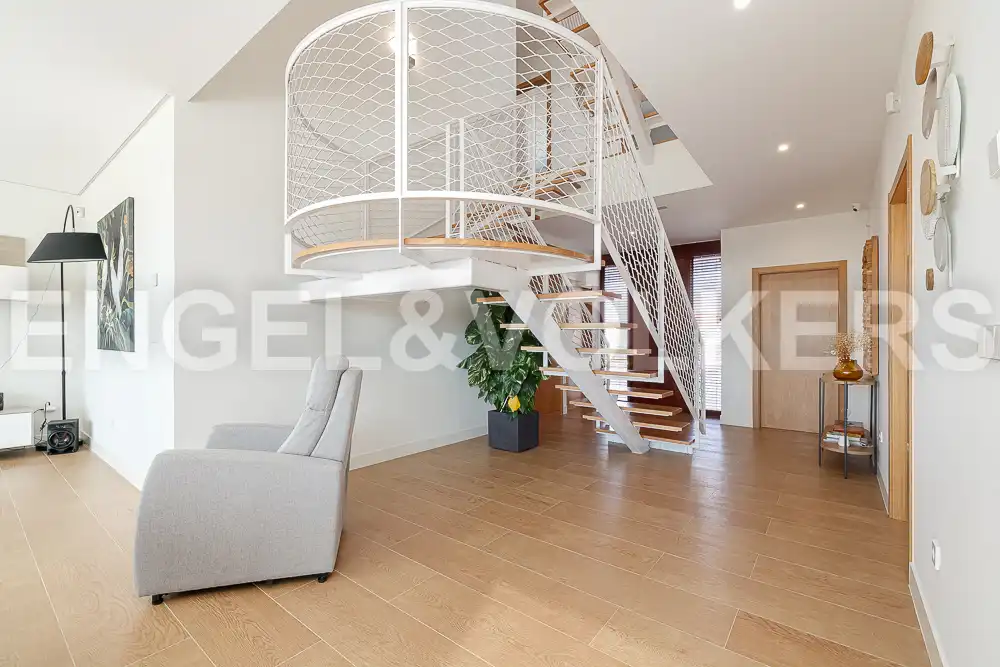 Casa en venta en Coruxo - Oia - Saiáns, imagen 18