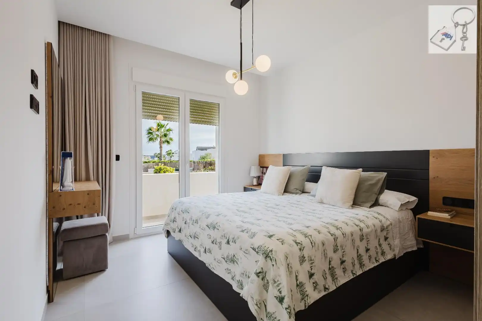 Villa con piscina in vendita a Algorfa, imagen 16