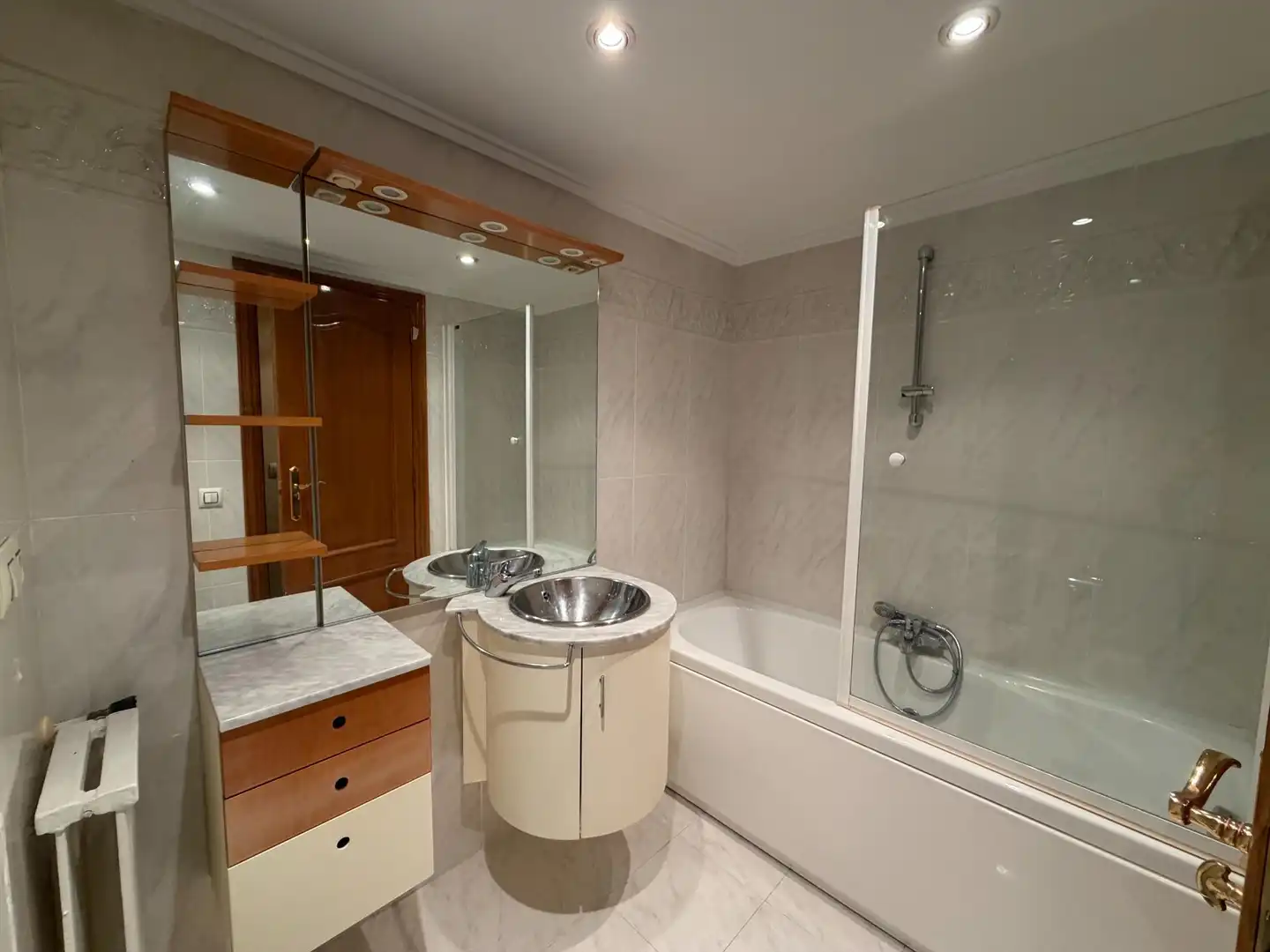 Apartamento con ascensor en venta en El Pla del Real, imagen 44