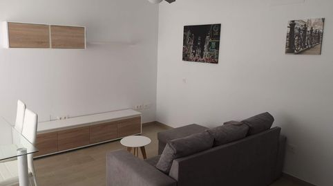 Foto 3 de Piso en venta en Avenida del Mediterráneo, 53, Playa del Rincón, Rincón de la Victoria
