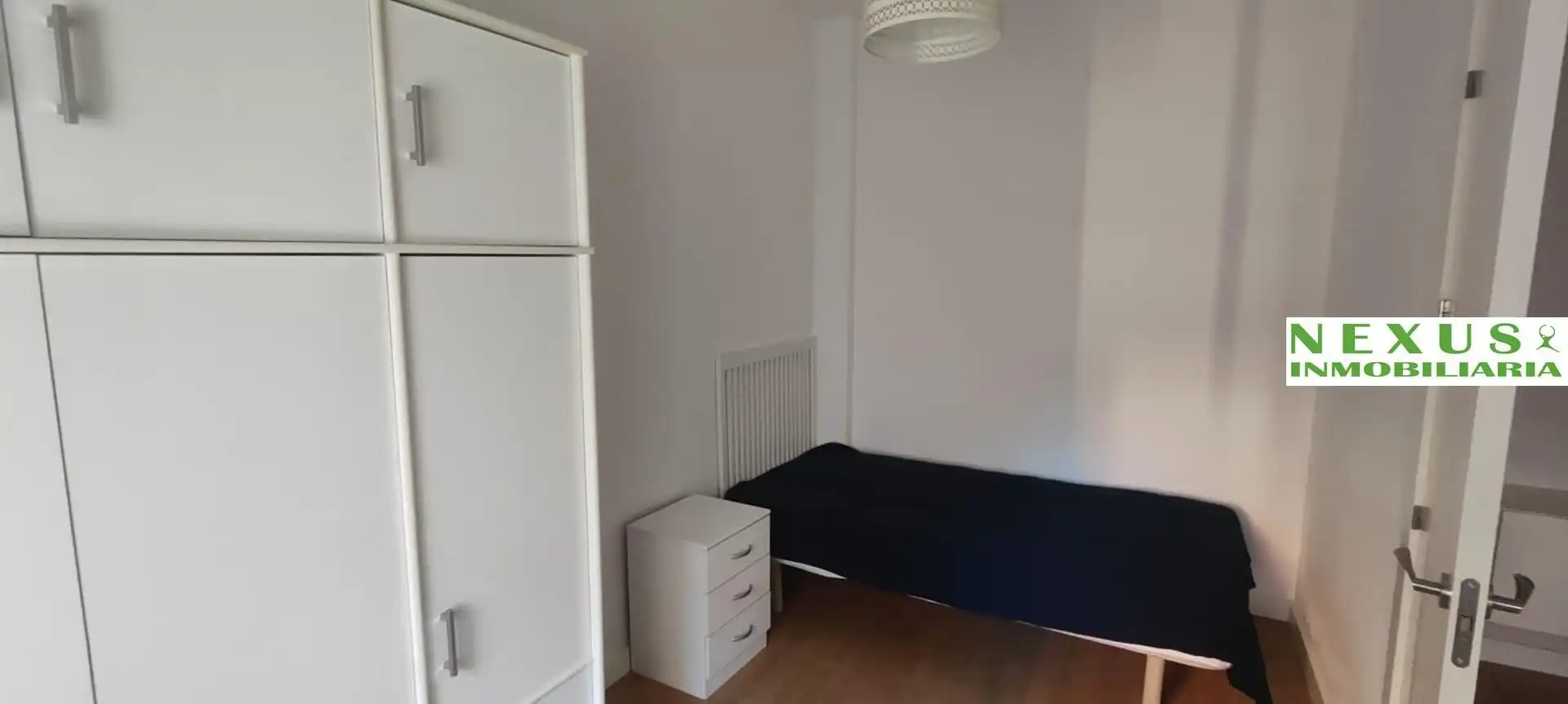Wohnung mit Aufzug zur Miete in Centro, imagen 7
