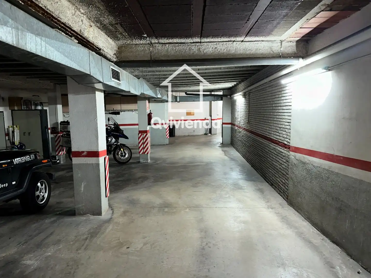 Individual en venta en Ct Montemolin, imagen 6
