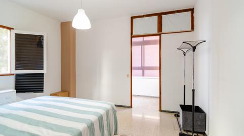 Foto 5 de Piso en venta en Calle Calzada Lateral del Norte, 22, Miller, Las Palmas