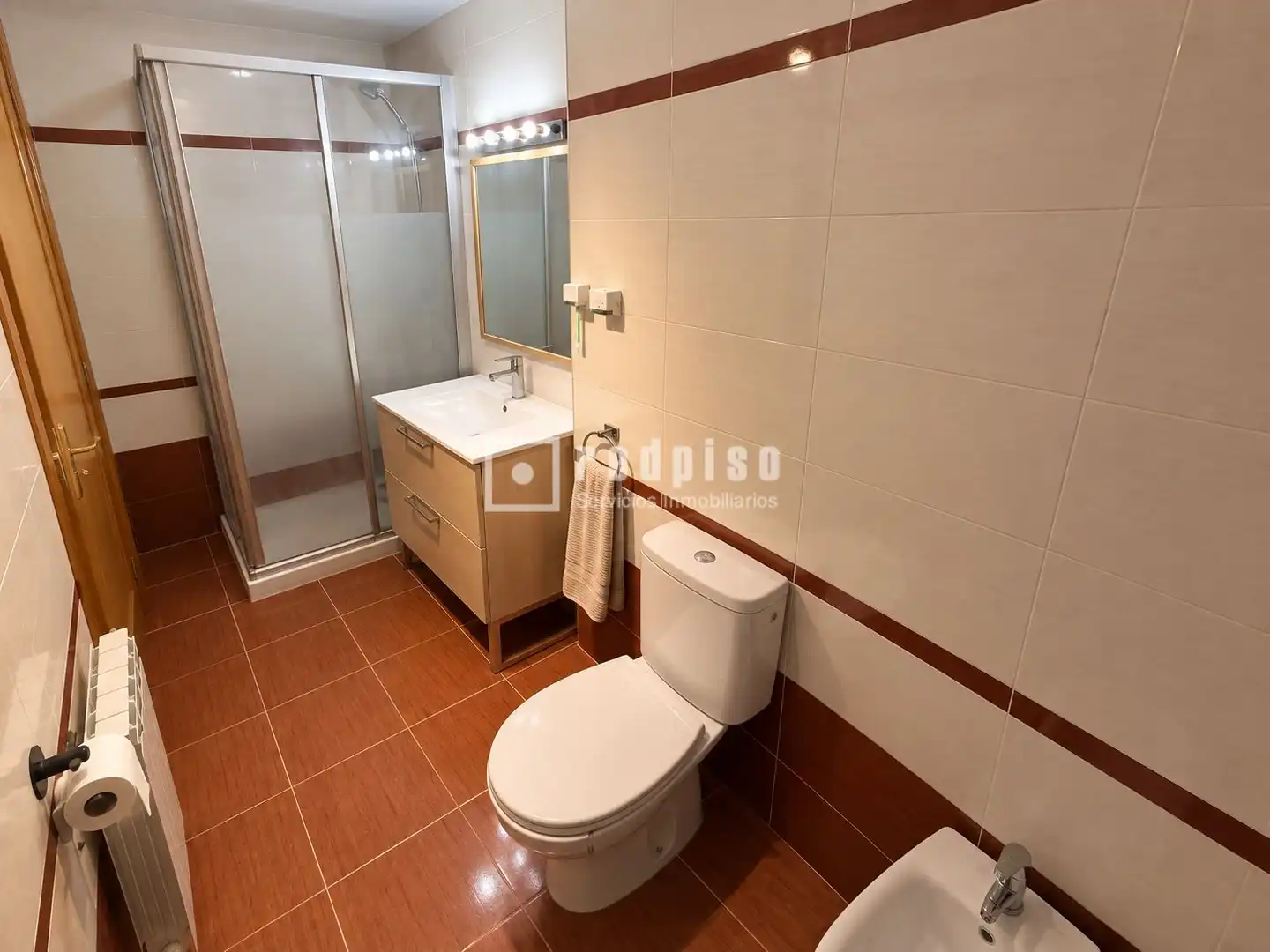 Appartement avec piscine à vendre à Planeta Marte, imagen 19