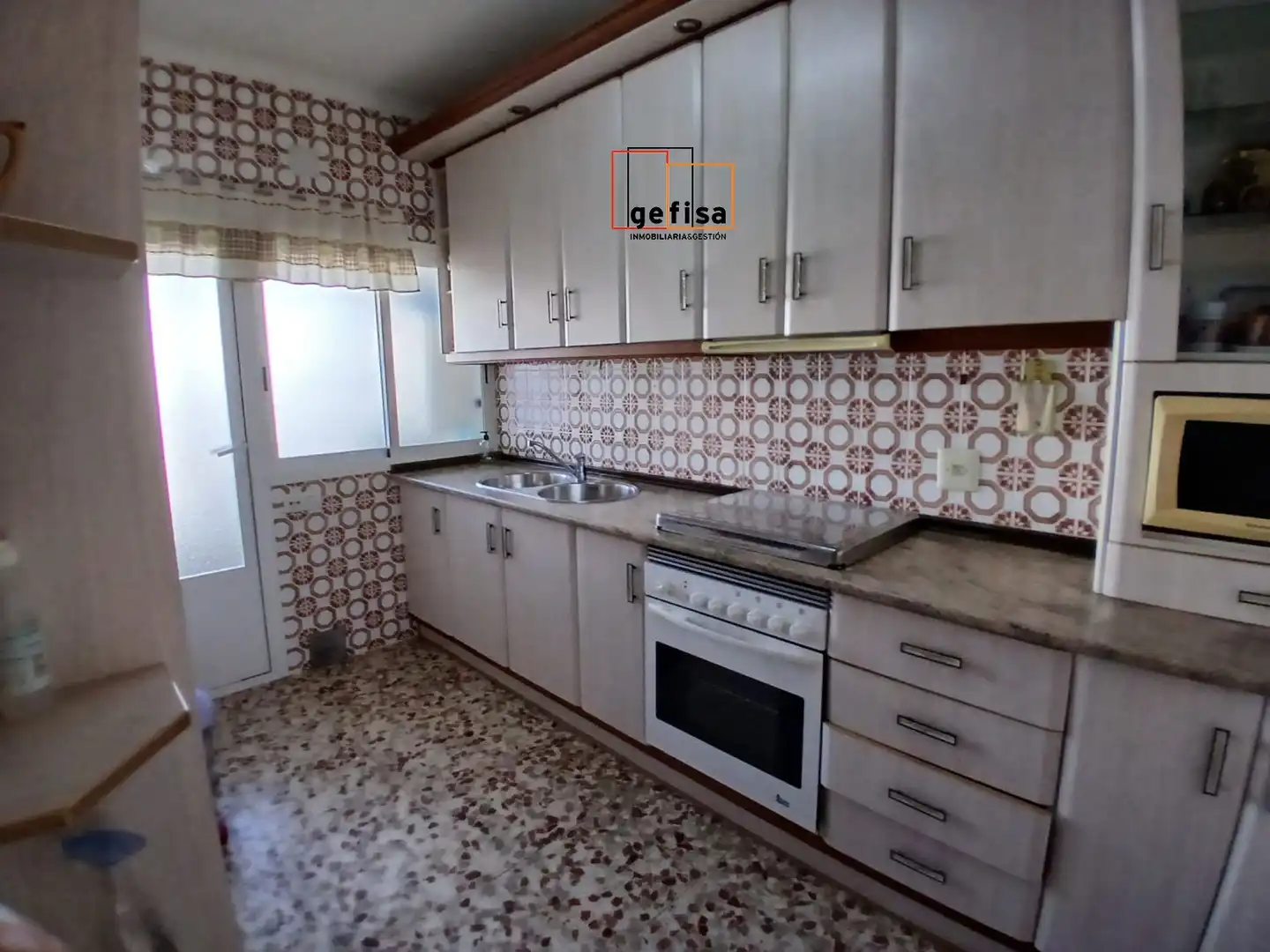 Maison à vendre à Valdepeñas, imagen 18