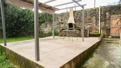 Foto 5 de Casa o xalet en venda a Corvera de Toranzo, Cantabria