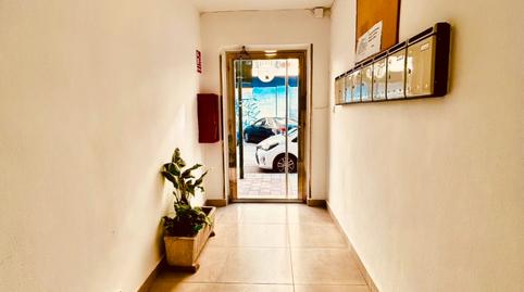 Foto 2 de Pis en venda a Calle Abderrahaman II, 7, San Antón,  Murcia Capital