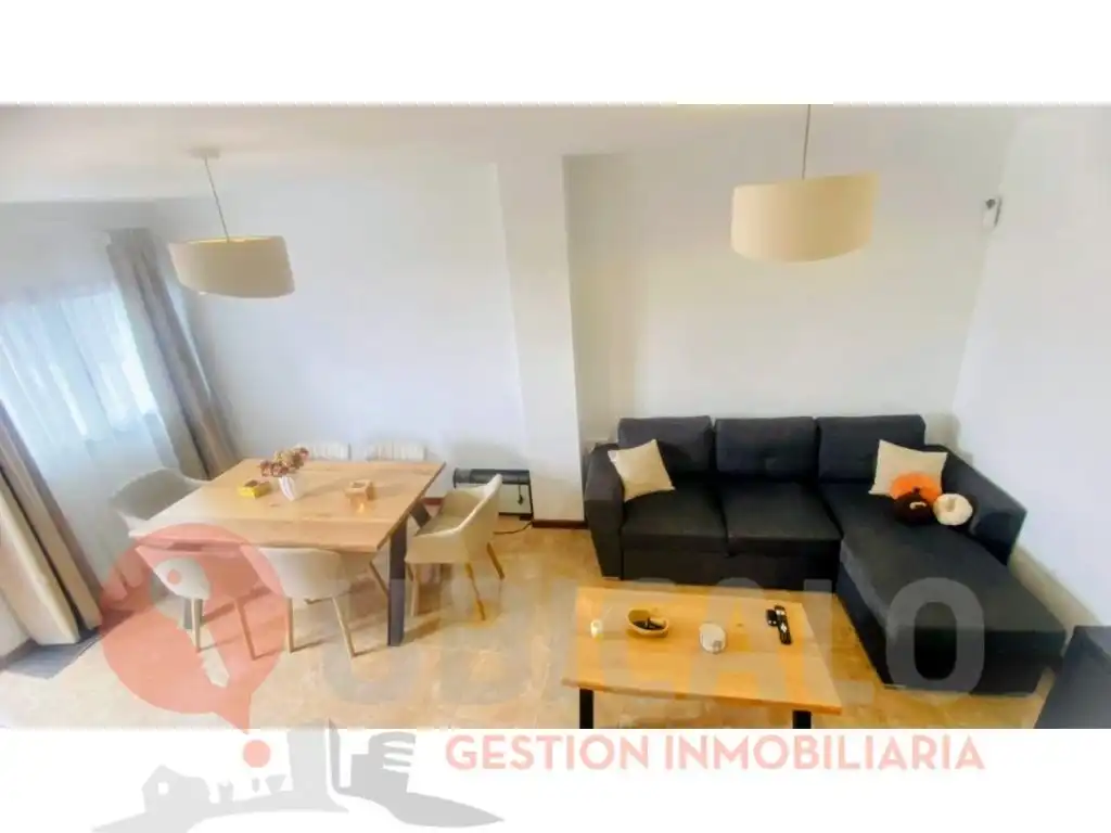 Reihenhaus zum Verkauf in Calle Candelaria-Monte, imagen 10