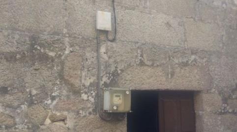 Foto 3 de Casa o xalet en venda a San Rosendo, Ourense