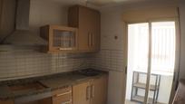 Kitchen of Flat for sale in Crevillent