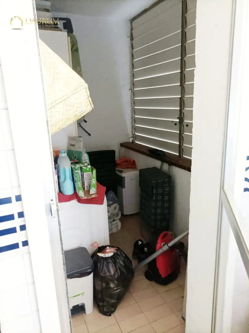 Flat for sale in Majadahonda  with Heating, Terrace and Storage room