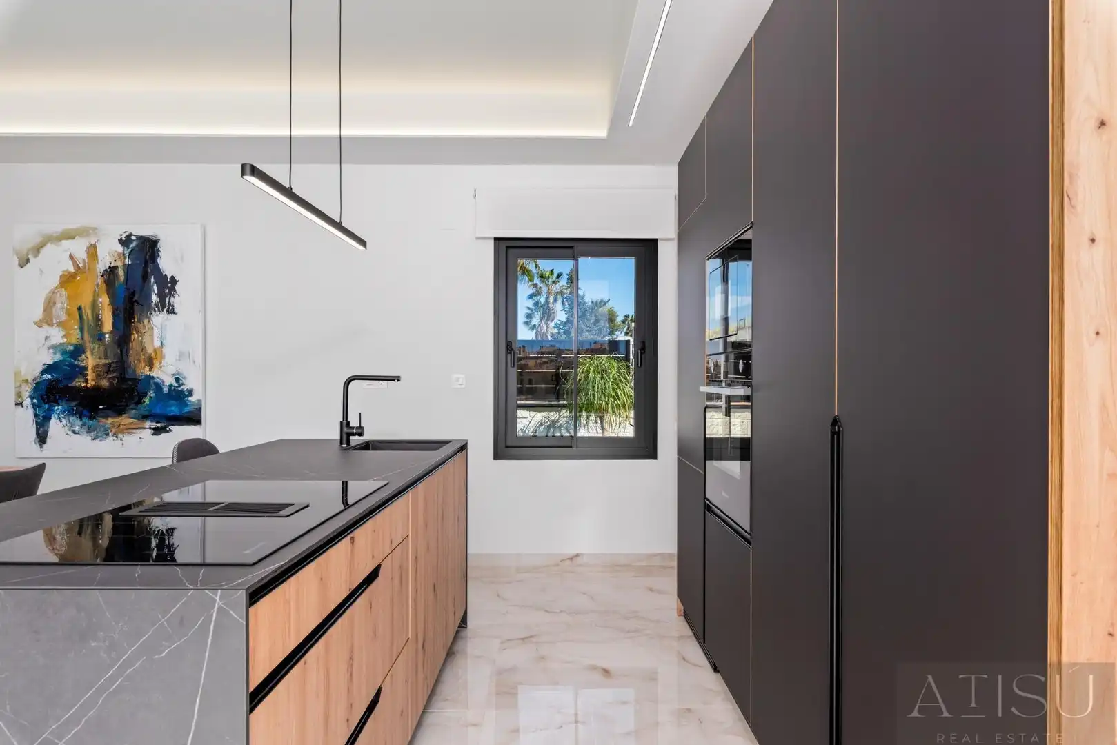 Villa con piscina in vendita a Algorfa, imagen 9