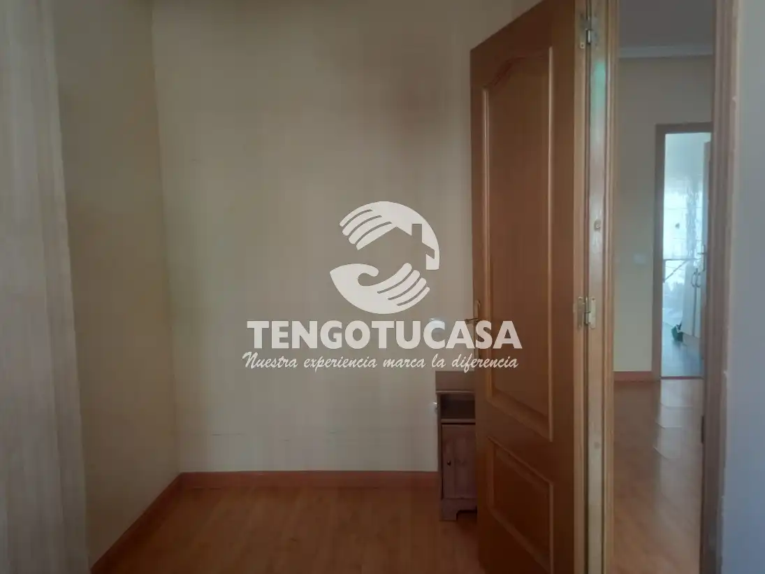 Piso en venta en Madrid con Aire acondicionado