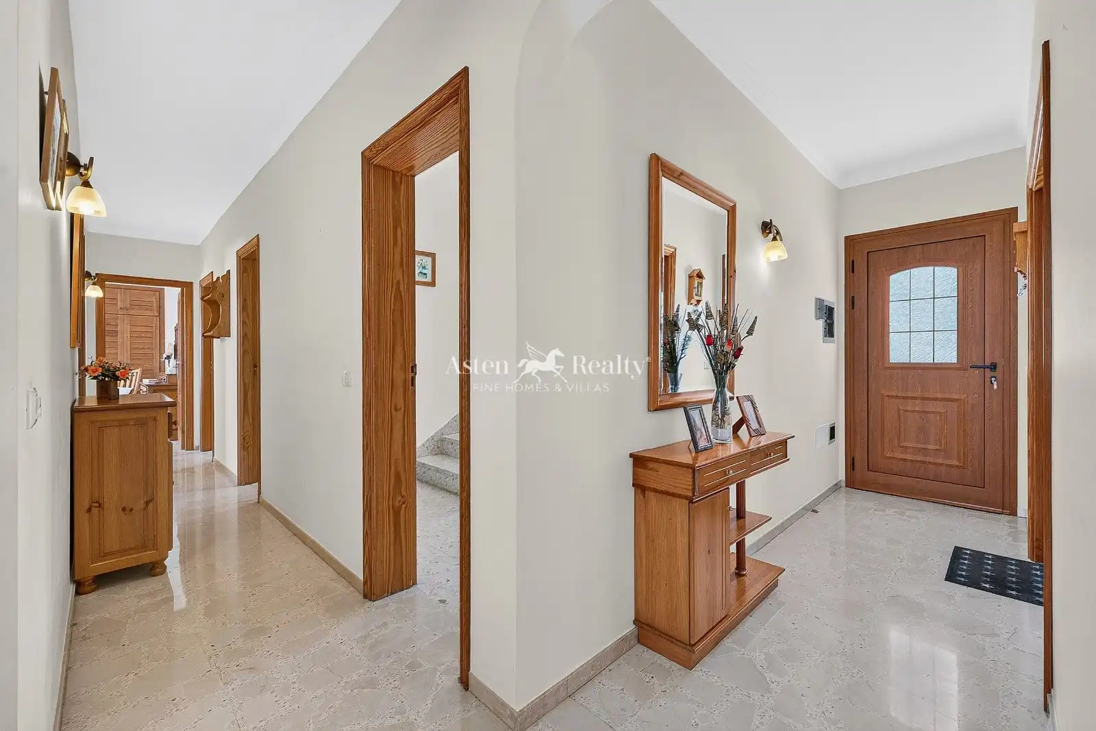 House for sale in Zumcal, imagen 27