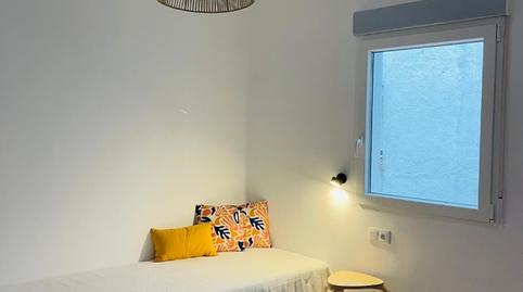 Photo 5 of Apartment to rent in Calle Santa Elena, 32, Centro Ciudad, Plasencia