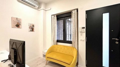 Foto 5 von Wohnung zum Verkauf in Calle Ramón Jové, 16, Can Puiggener, Sabadell