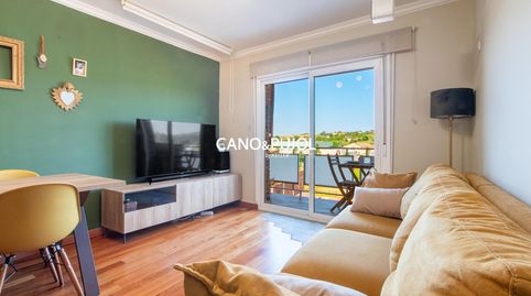 Foto 3 de Piso en venta en Terrassa, Zona Nord, Rubí