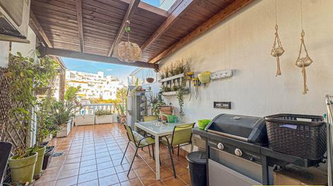 Photo 5 of Flat for sale in Sierra de las Nieves, Huércal de Almería, Almería