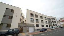 Exterior view of Flat for sale in Gáldar