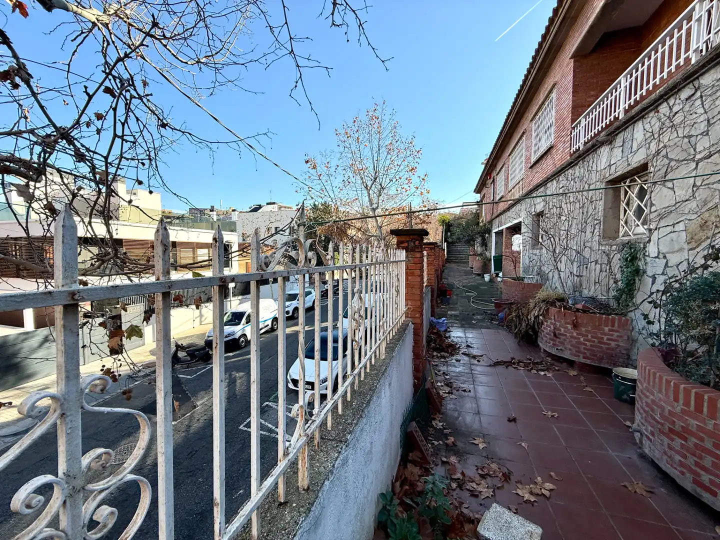 Haus mit Terrasse zum Verkauf in Avinguda de Frederic Rahola, imagen 42