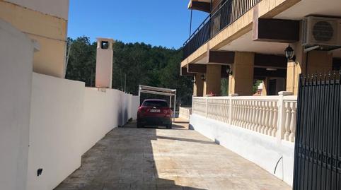 Foto 2 de Casa o chalet en venta en Carrer del Mig, 16, Albalat dels Tarongers, Valencia
