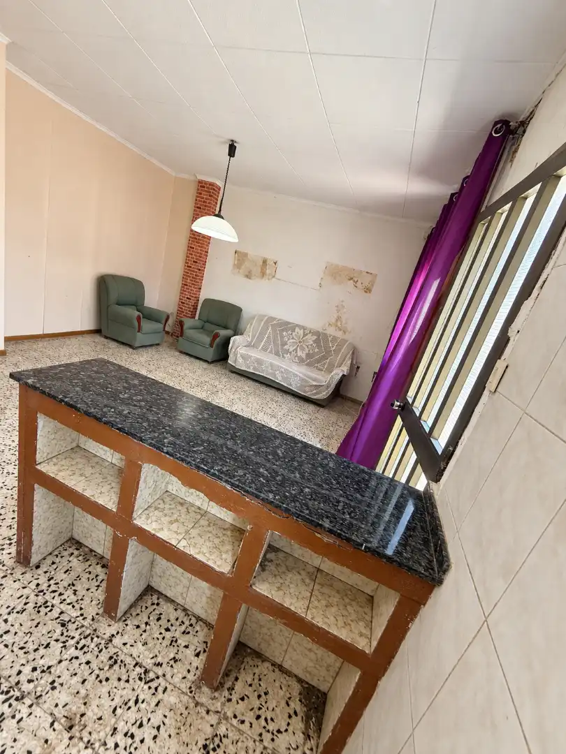 Maison à vendre à Deltebre, imagen 5