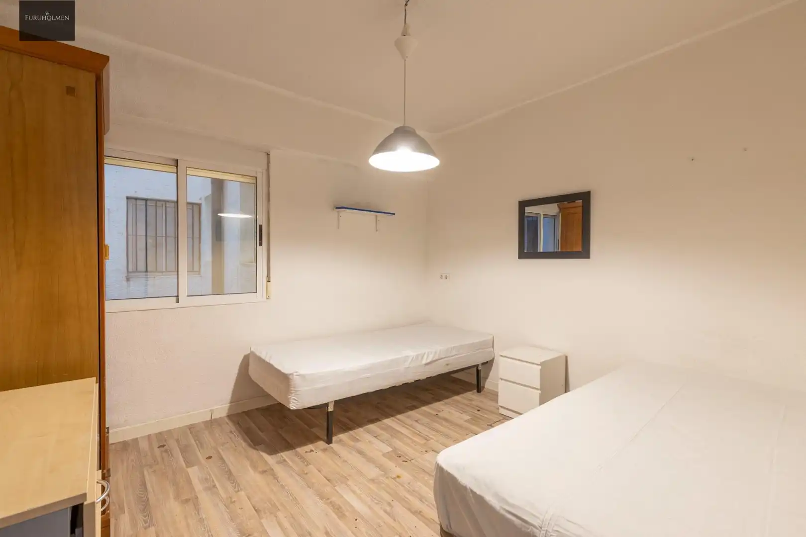 Flat with lift for sale in Camino Camino Ronda, imagen 20