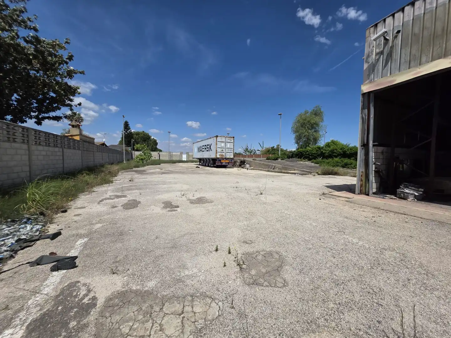Lands and plots for sale in Sueca ciudad, imagen 15