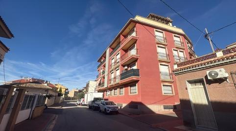 Photo 3 of Flat for sale in Calle de las Alegrías, 15, Cobatillas,  Murcia Capital
