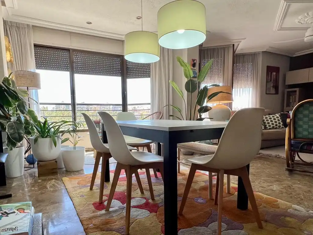 Comedor de Piso en venta en Elche / Elx
