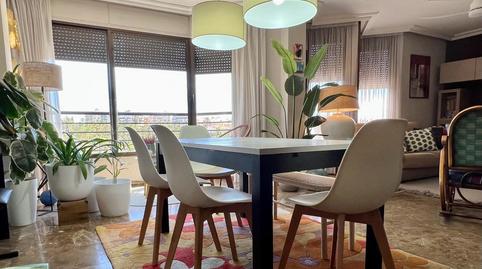 Foto 5 de Pis en venda a Centro, Elche / Elx