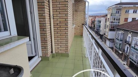 Foto 5 de Pis de lloguer a Villarcayo de Merindad de Castilla la Vieja, Burgos