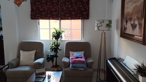 Photo 2 of Single-family semi-detached to rent in Palomares del Río, Sevilla