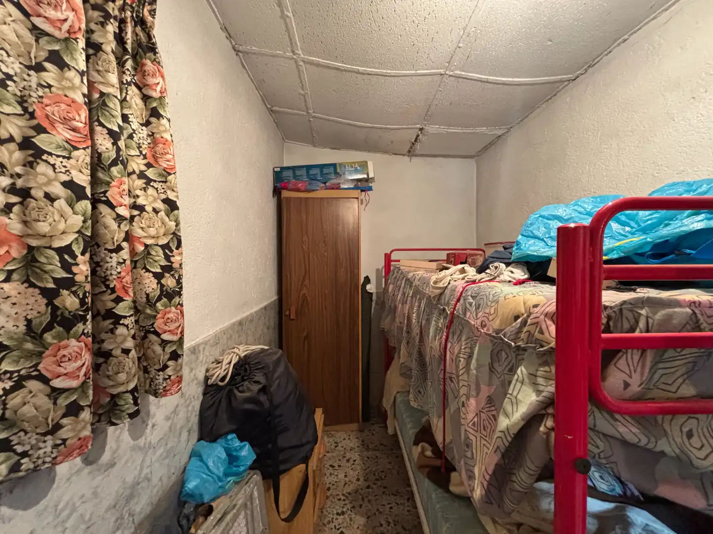 Maison à vendre à Carrer del Alba, imagen 18