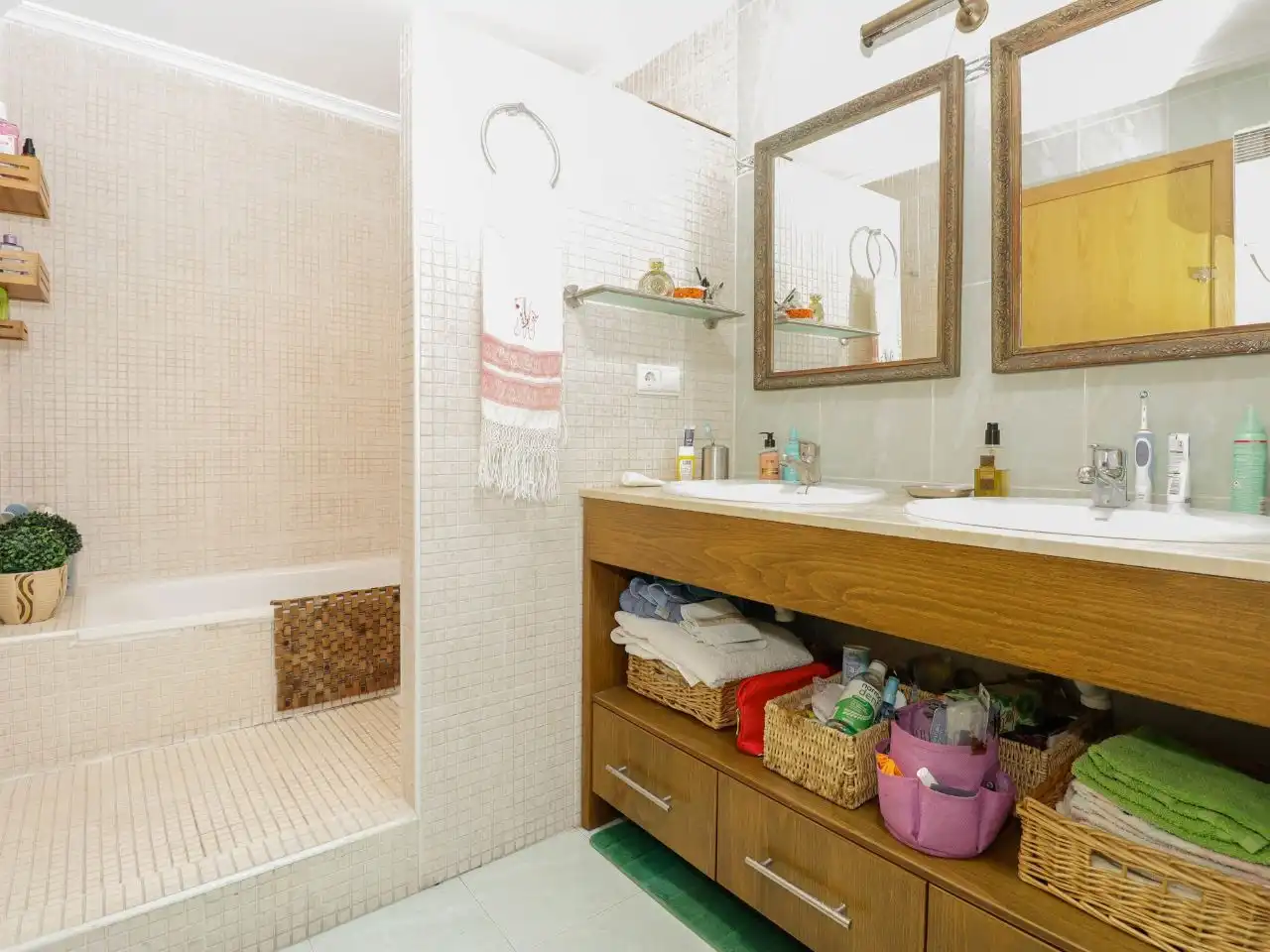 Penthouse with lift for sale in san pascual 121, imagen 16