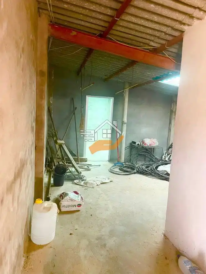 Adossat en venda a Abanilla, imagen 4