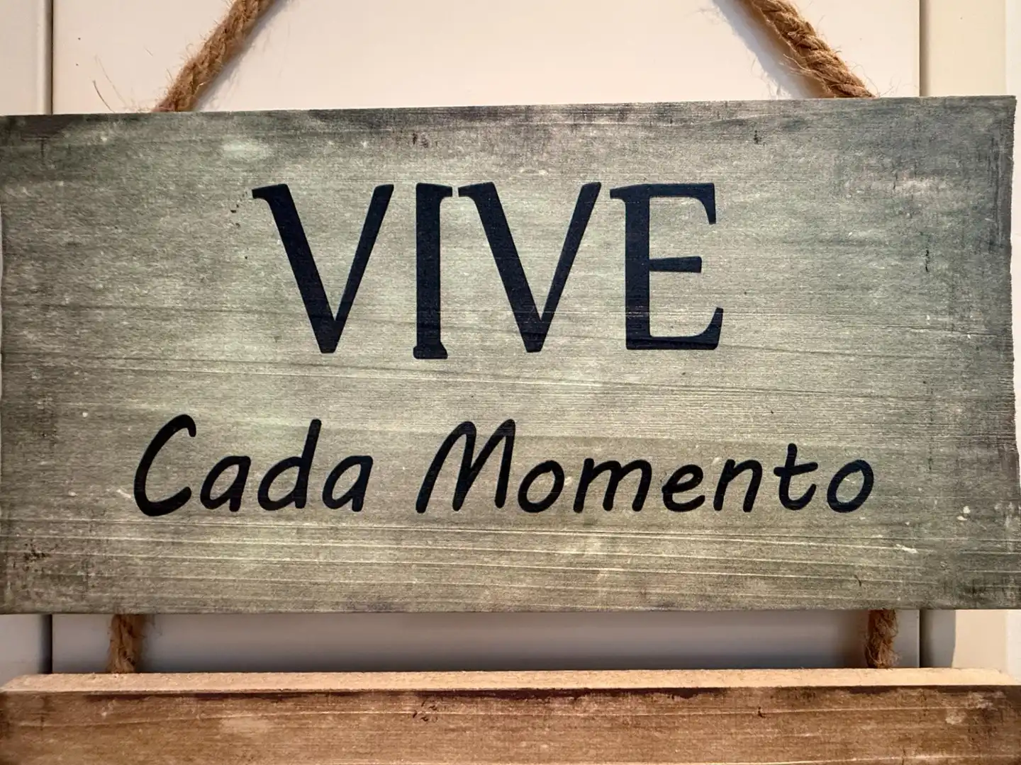 Piso en venta en Calle Pau Casals, Sant Antoni de Vilamajor
