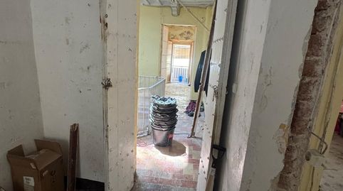 Foto 2 de Piso en venta en La Caleta - La Viña, Cádiz Capital