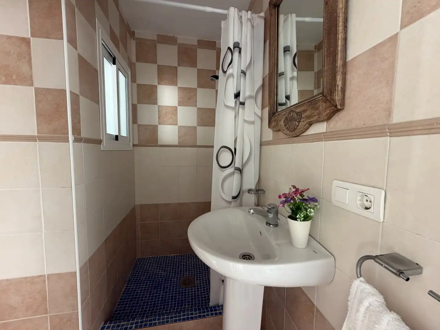 House with terrace for sale in Ardales, imagen 5