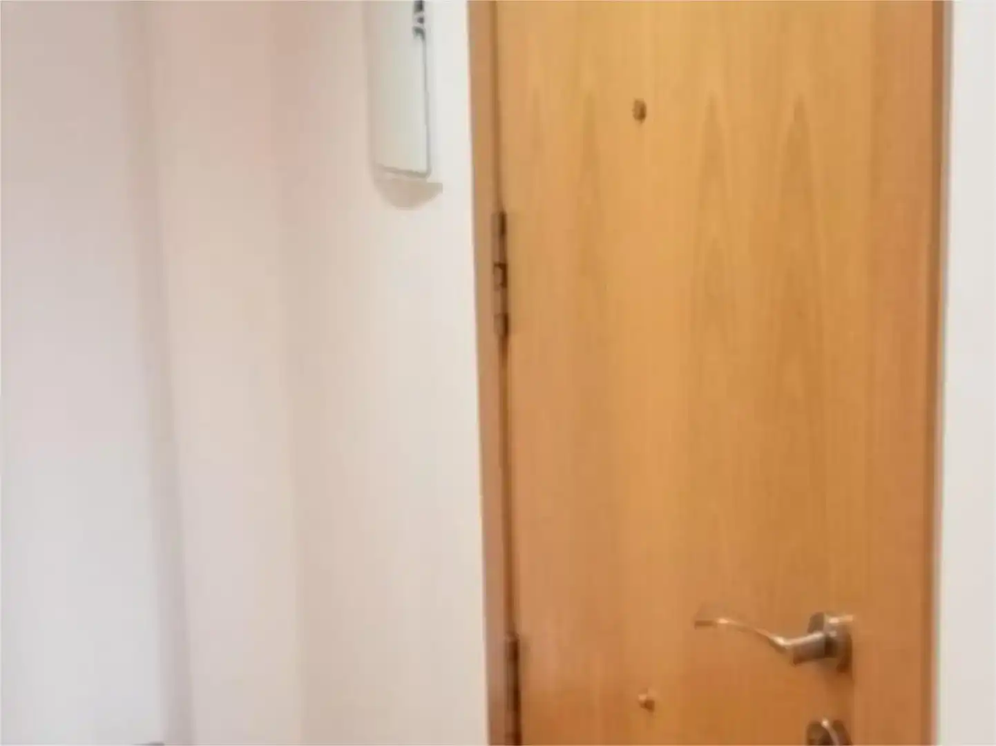 Pis en venda en Agramunt amb Parquet i Balcó
