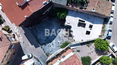 Photo 5 of Residential for sale in Escorial, 18, Caputxins - Ambulatori, Barcelona