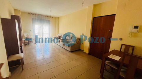 Foto 2 de Piso en venta en Almendralejo, Badajoz