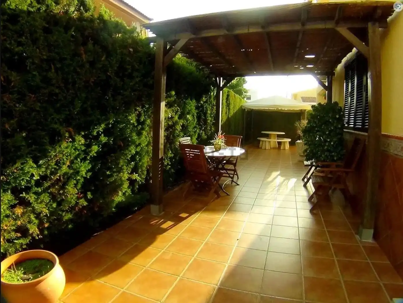 Villa mit Terrasse zum Verkauf in Las Majadas-Las Molinetas-Labradorcico, imagen 3