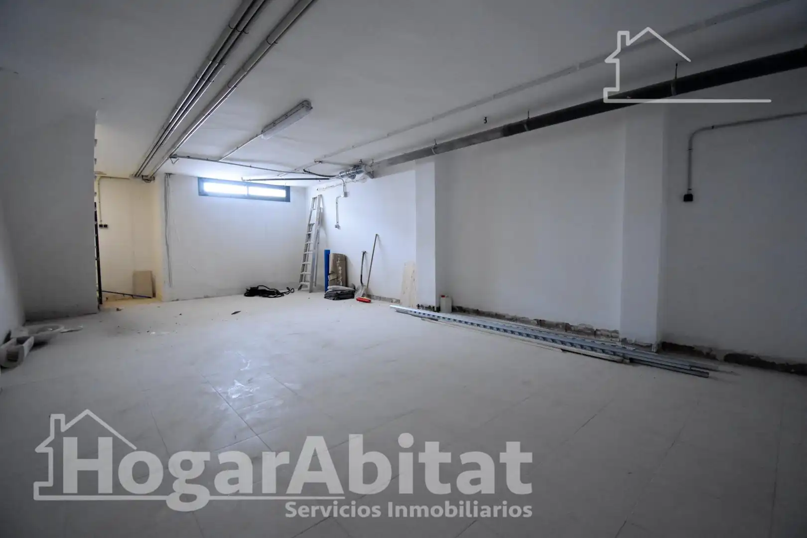 Terraced house for sale in Calle Barranquets, imagen 20