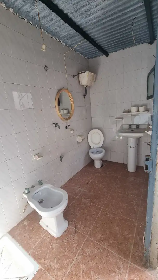 House for sale in Calle de Julio Romero 51, imagen 11